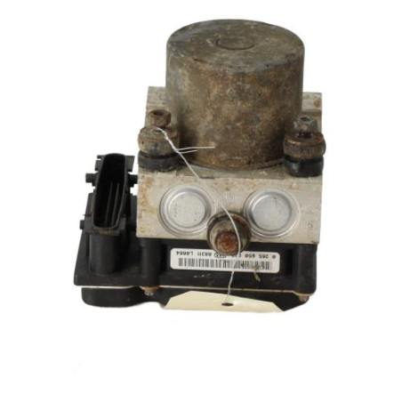 Bloc ABS (freins anti-blocage) KIA PRO-CEED 1