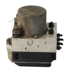 Bloc ABS (freins anti-blocage) KIA PRO-CEED 1 Photo n°3