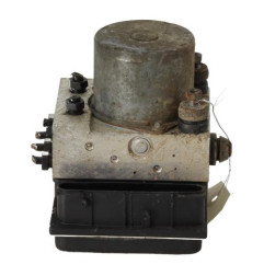 Bloc ABS (freins anti-blocage) KIA PRO-CEED 1 Photo n°4