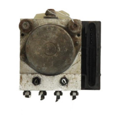 Bloc ABS (freins anti-blocage) KIA PRO-CEED 1 Photo n°5