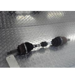 Cardan droit (transmission) KIA PRO-CEED 1 Photo n°1