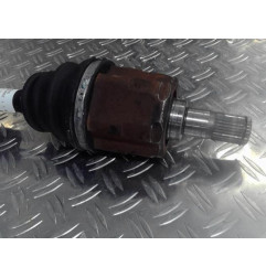 Cardan droit (transmission) KIA PRO-CEED 1 Photo n°3