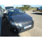 Cardan droit (transmission) KIA PRO-CEED 1