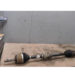 Cardan gauche (transmission) KIA PRO-CEED 1 Photo n°1