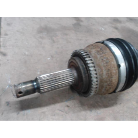 Cardan gauche (transmission) KIA PRO-CEED 1