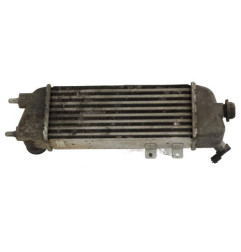Echangeur air (Intercooler) KIA PRO-CEED 1