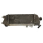 Echangeur air (Intercooler) KIA PRO-CEED 1