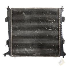 Radiateur eau KIA PRO-CEED 1