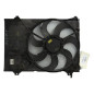 Ventilateur eau KIA PRO-CEED 1