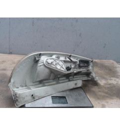 Feu arriere principal droit (feux) SKODA ROOMSTER