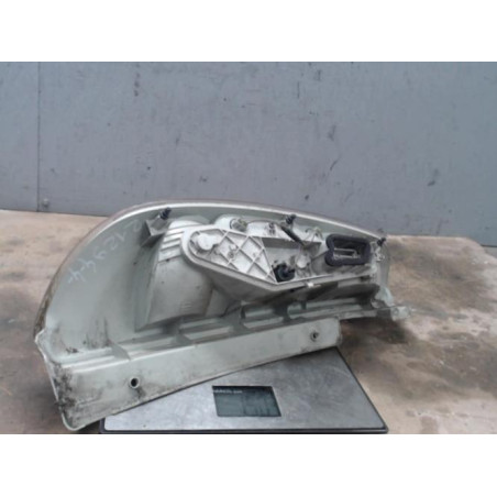 Feu arriere principal droit (feux) SKODA ROOMSTER