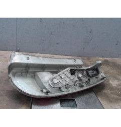 Feu arriere principal gauche (feux) SKODA ROOMSTER