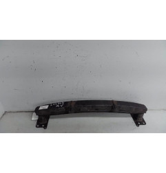 Renfort pare choc avant (traverse) SKODA ROOMSTER Photo n°1