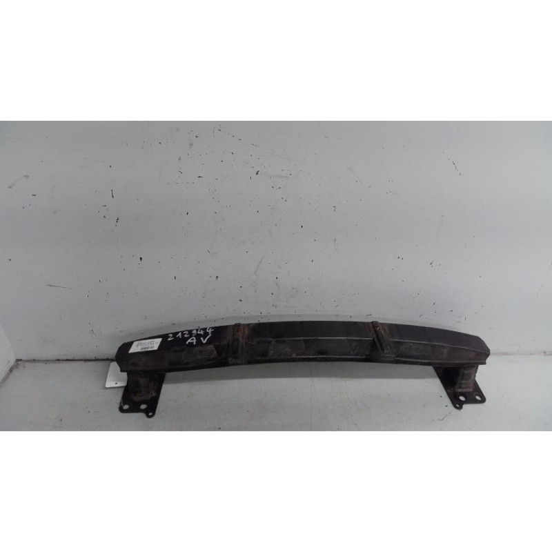 Renfort pare choc avant (traverse) SKODA ROOMSTER