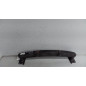 Renfort pare choc avant (traverse) SKODA ROOMSTER