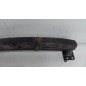 Renfort pare choc avant (traverse) SKODA ROOMSTER