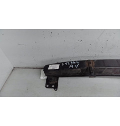 Renfort pare choc avant (traverse) SKODA ROOMSTER Photo n°3