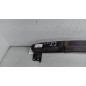 Renfort pare choc avant (traverse) SKODA ROOMSTER