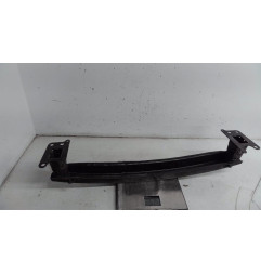 Renfort pare choc avant (traverse) SKODA ROOMSTER Photo n°4