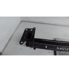 Renfort pare choc avant (traverse) SKODA ROOMSTER Photo n°5