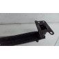 Renfort pare choc avant (traverse) SKODA ROOMSTER