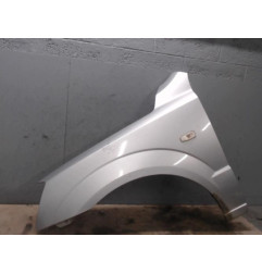 Aile avant gauche KIA SORENTO 1 Photo n°1