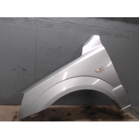 Aile avant gauche KIA SORENTO 1 Photo n°1