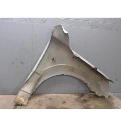 Aile avant gauche KIA SORENTO 1