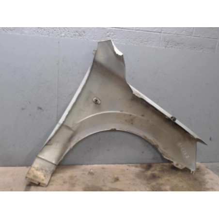 Aile avant gauche KIA SORENTO 1