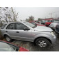 Aile avant gauche KIA SORENTO 1