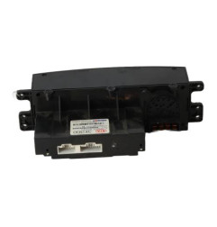 Commande chauffage KIA SORENTO 1