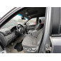 Commande chauffage KIA SORENTO 1