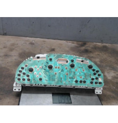 Compteur KIA SORENTO 1