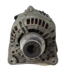 Alternateur RENAULT MODUS Photo n°1