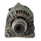 Alternateur RENAULT MODUS