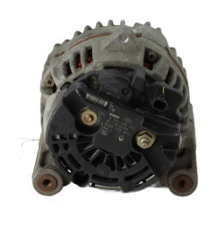 Alternateur RENAULT MODUS Photo n°3
