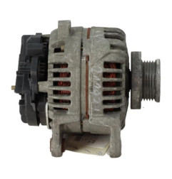 Alternateur RENAULT MODUS Photo n°4
