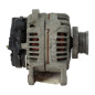Alternateur RENAULT MODUS