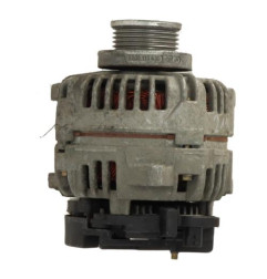 Alternateur RENAULT MODUS Photo n°5