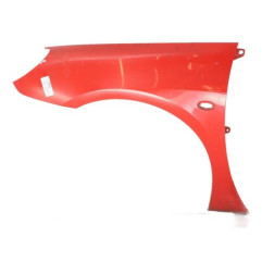 Aile avant gauche PEUGEOT 307 Photo n°1