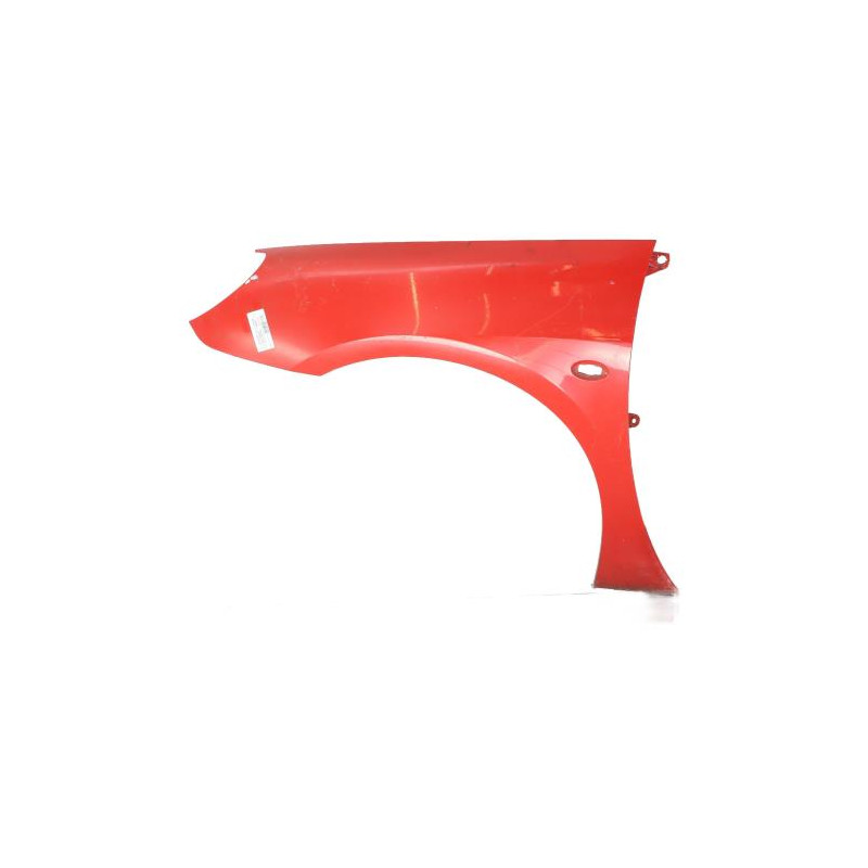 Aile avant gauche PEUGEOT 307