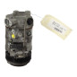 Compresseur clim BMW SERIE 1 E81
