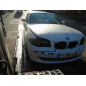 Compresseur clim BMW SERIE 1 E81