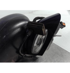 Retroviseur droit CITROEN C5 2 Photo n°1