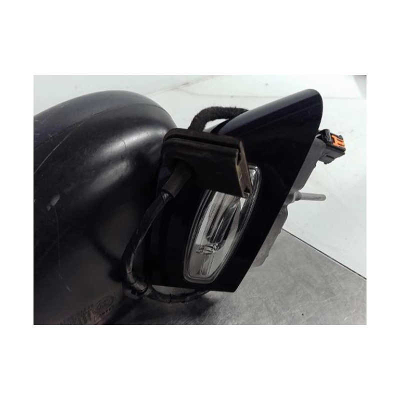 Retroviseur droit CITROEN C5 2