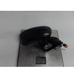 Retroviseur droit CITROEN C5 2