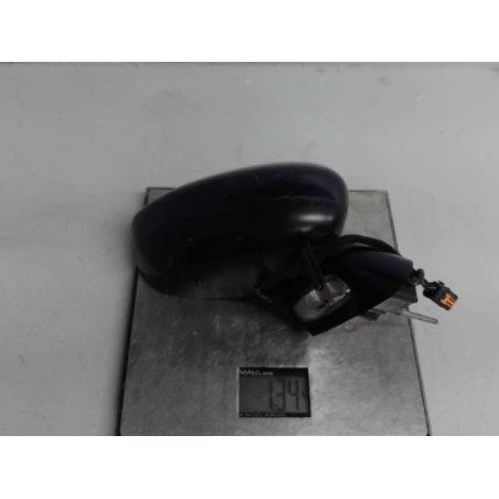 Retroviseur droit CITROEN C5 2