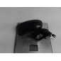 Retroviseur droit CITROEN C5 2