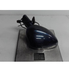 Retroviseur droit CITROEN C5 2 Photo n°3