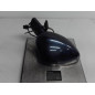 Retroviseur droit CITROEN C5 2